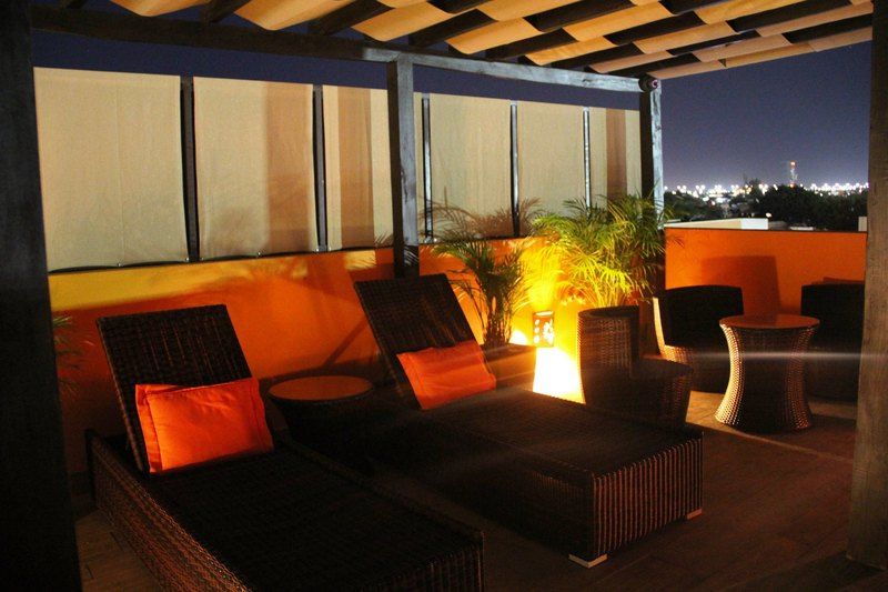 La Galeria By Bunik Playa del Carmen Exterior foto