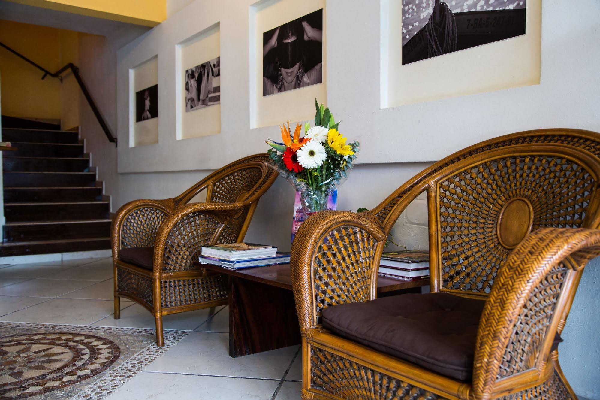 La Galeria By Bunik Playa del Carmen Exterior foto